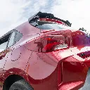 Chevrolet ONIX usado la serena newkar