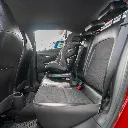 Chevrolet ONIX usado la serena newkar