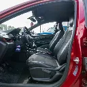 Chevrolet ONIX usado la serena newkar