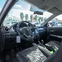 Suzuki Vitara 2018 usado la serena newkar