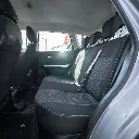 Suzuki Vitara 2018 usado la serena newkar