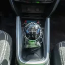Suzuki Vitara 2018 usado la serena newkar