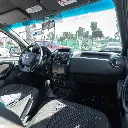 Renault Duster 2019 usado la serena newkar