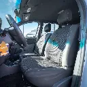 Renault Duster 2019 usado la serena newkar