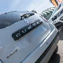 Renault Duster 2019 usado la serena newkar