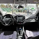 Changan CX70 2022 usada la serena newkar