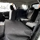 Changan CX70 2022 usada la serena newkar