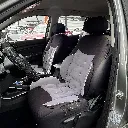 Changan CX70 2022 usada la serena newkar