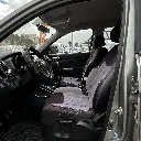 Changan CX70 2022 usada la serena newkar