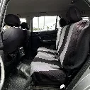 Changan CX70 2022 usada la serena newkar