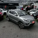 Changan CX70 2022 usada la serena newkar