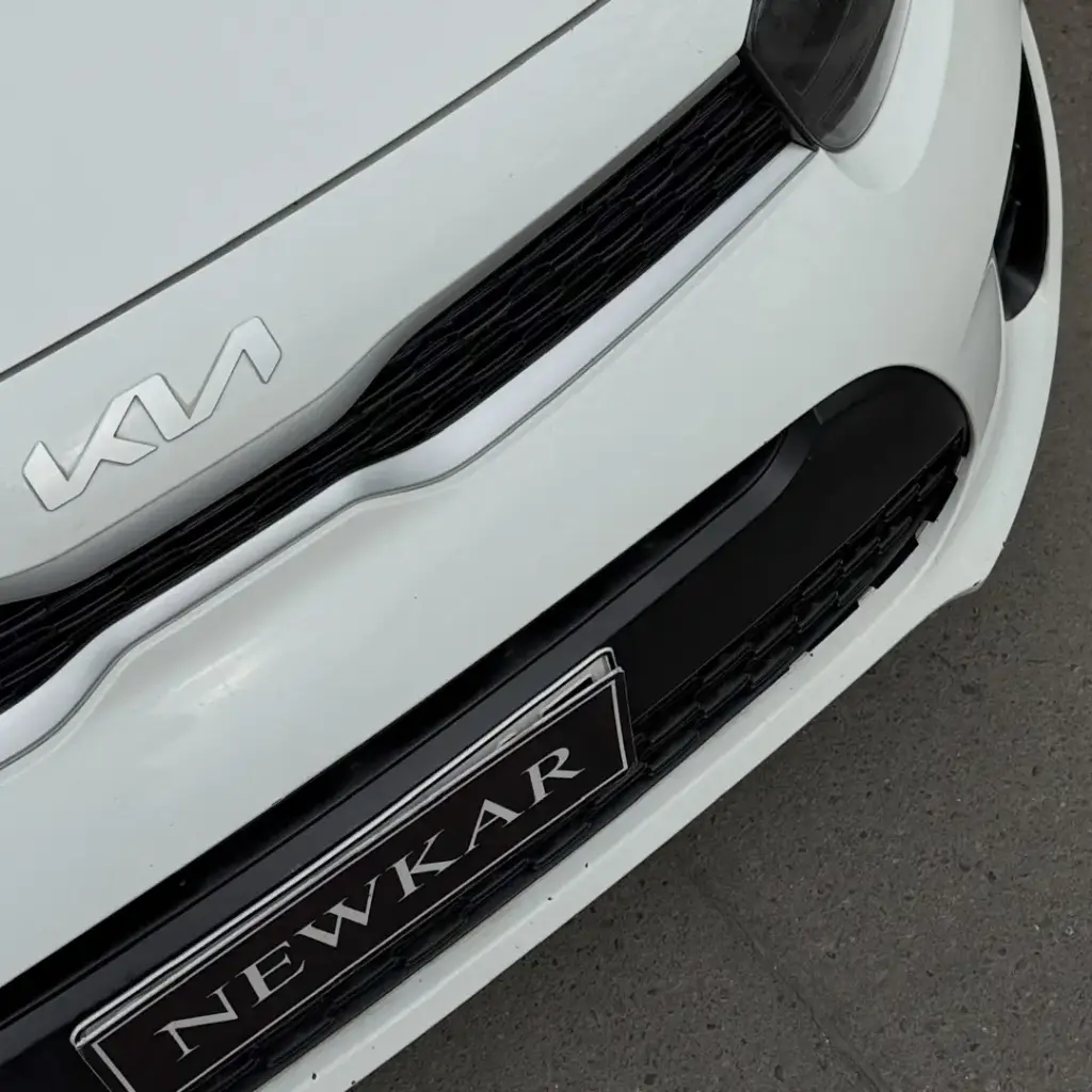 KIA-MORNING-1.2-NEWKAR-LASERENA-COMPRA (3).webp