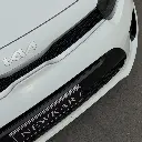 KIA-MORNING-1.2-NEWKAR-LASERENA-COMPRA (3).webp