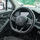 Changan Cs15 2024 usado la serena newkar