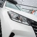 Changan Cs15 2024 usado la serena newkar