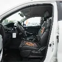 Changan Cs15 2024 usado la serena newkar