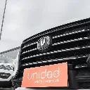 Changan Cs15 2024 usado la serena newkar