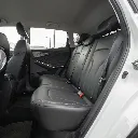 Changan Cs15 2024 usado la serena newkar