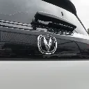 Changan Cs15 2024 usado la serena newkar