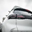 Changan Cs15 2024 usado la serena newkar