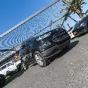Ford Ecosport Titanium 2017 usado la serena newkar