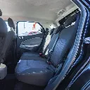 Ford Ecosport Titanium 2017 usado la serena newkar