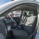 Geely EX7 GS 20215 usado la serena newkar