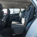 Geely EX7 GS 20215 usado la serena newkar