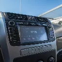 Geely EX7 GS 20215 usado la serena newkar