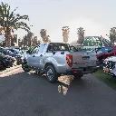 JMC Vigus 2022 usado la serena newkar