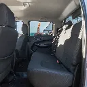 JMC Vigus 2022 usado la serena newkar