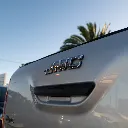 JMC Vigus 2022 usado la serena newkar