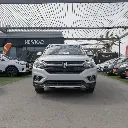 Brilliance Konec 2020 usado la serena newkar
