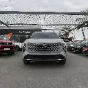 Changan CS55 2026 Luxury usado la serena newkar