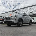 Changan CS55 2026 Luxury usado la serena newkar