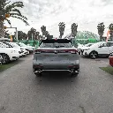 Changan CS55 2026 Luxury usado la serena newkar
