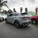 Changan CS55 2026 Luxury usado la serena newkar