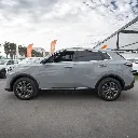 Changan CS55 2026 Luxury usado la serena newkar