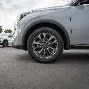 Changan CS55 2026 Luxury usado la serena newkar