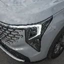 Changan CS55 2026 Luxury usado la serena newkar