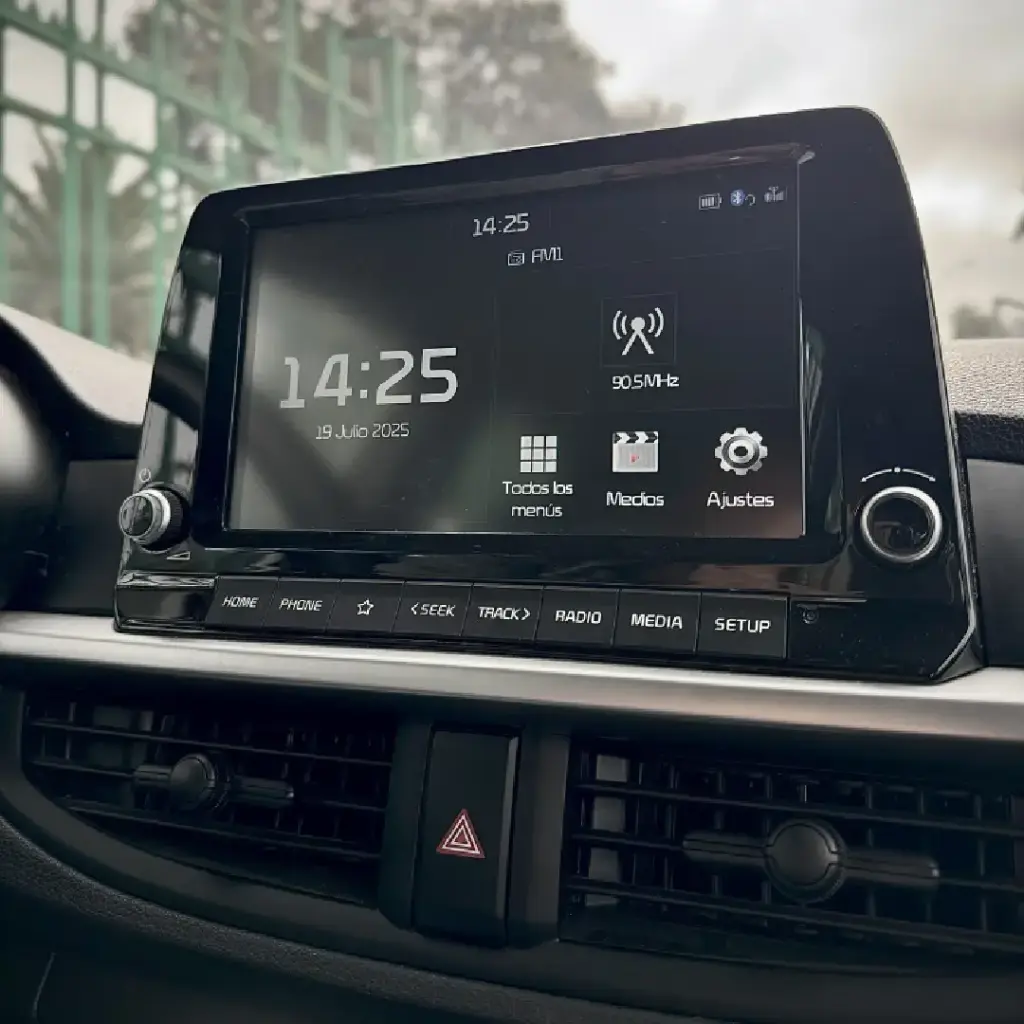 KIA-MORNING-1.2-NEWKAR-LASERENA-COMPRA (2)2.webp