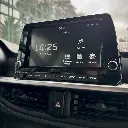 KIA-MORNING-1.2-NEWKAR-LASERENA-COMPRA (2)2.webp