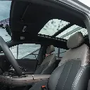 Changan CS55 2026 Luxury usado la serena newkar