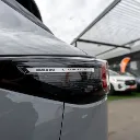 Changan CS55 2026 Luxury usado la serena newkar
