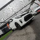 Kia Morning 2022 usado la serena newkar