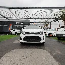 Kia Morning 2022 usado la serena newkar