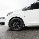 Kia Morning 2022 usado la serena newkar
