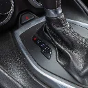 Chevrolet Camaro 2018 usado la serena newkar