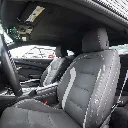 Chevrolet Camaro 2018 usado la serena newkar