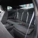 Chevrolet Camaro 2018 usado la serena newkar